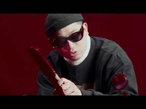 打小人 有用嗎
